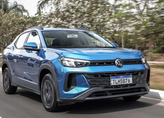 VW Tera MPI fica mais barato com IPI zero; veja novo preço 6