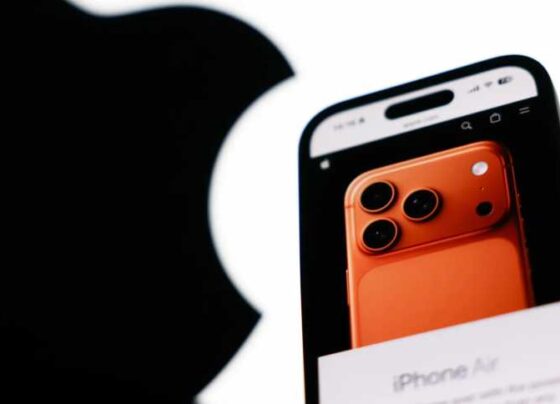 Vazamento Indica Que iPhone 18 Pro da Apple Terá Maior Mudança Visual em Anos 3