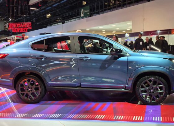 Vendas de carros 0km no Brasil em 2025: veja os resultados 10