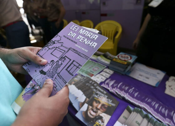 Ícone de Busca