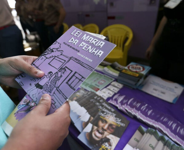 Ícone de Busca