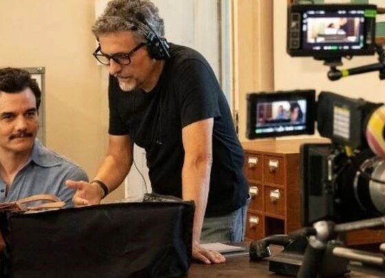Votação que define indicados ao Oscar termina nesta sexta 7