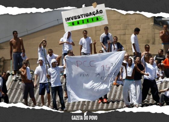 Ícone de Busca