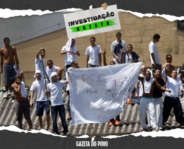 Ícone de Busca
