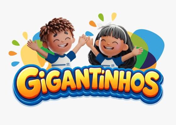 Prefeitura lança programa Gigantinhos para ampliar rede de creches em Guarulhos 3