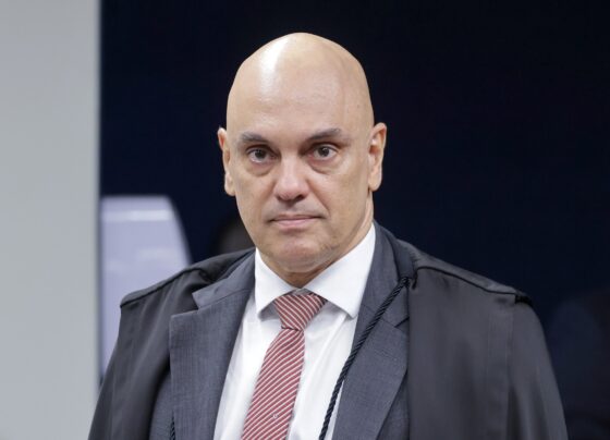 Ícone de Busca