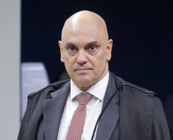 Ícone de Busca