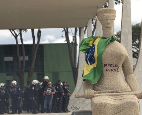 Ícone de Busca