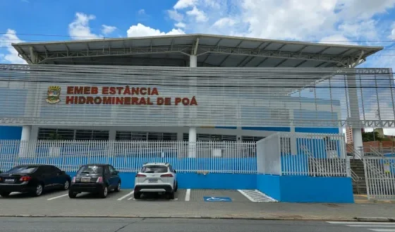 Polo da Univesp de Poá abre inscrições para 80 vagas em cursos superiores gratuitos 9