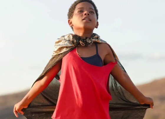 Três filmes brasileiros são premiados no Festival de Berlim 3