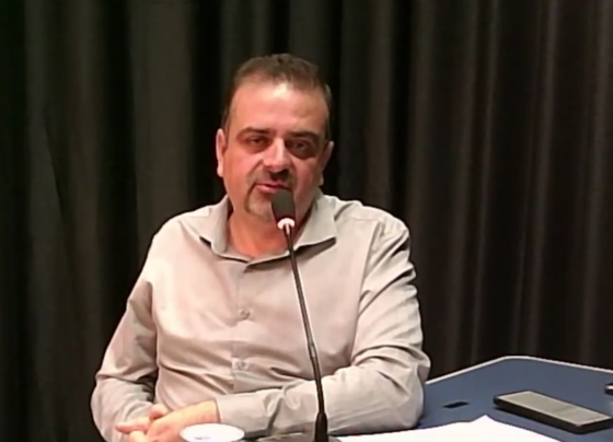 Coordenador do Procon de Mogi das Cruzes fala sobre combustível, preços abusivos e autuações 1