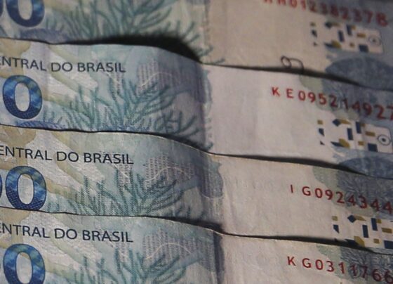 Governo bloqueia R$ 1,6 bi do Orçamento de 2026 12