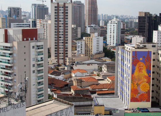 Nova transferência de ICMS em março soma R$ 619 milhões para as cidades do estado de SP 1