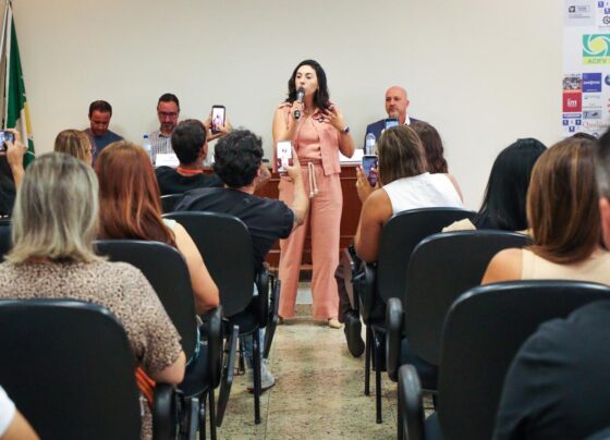 Ferraz lança Programa Operação Trabalho com inscrições abertas para desempregados 3