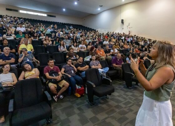 A partir desta terça (3), Prefeitura adota SEI Cidades, que trará agilidade e economia na prestação de serviços 3