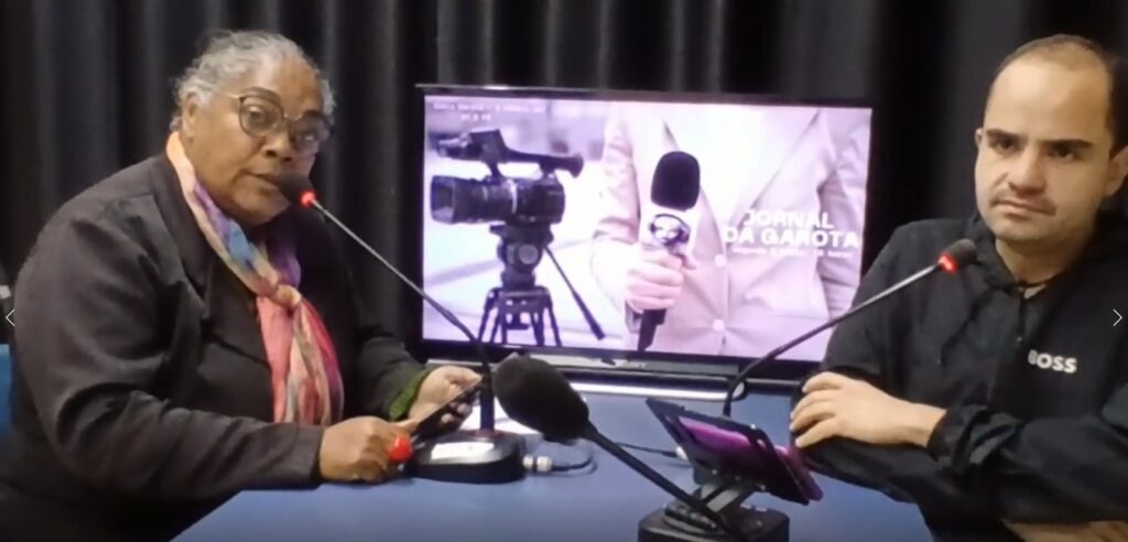 Jornal da Garota todos os dias fazendo você ficar bem informado 2 Jornal da Garota todos os dias fazendo você ficar bem informado 1