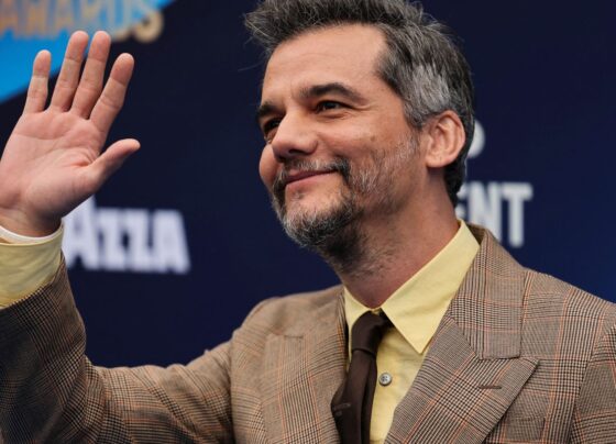 Wagner Moura será um dos apresentadores do Oscar 2026 11