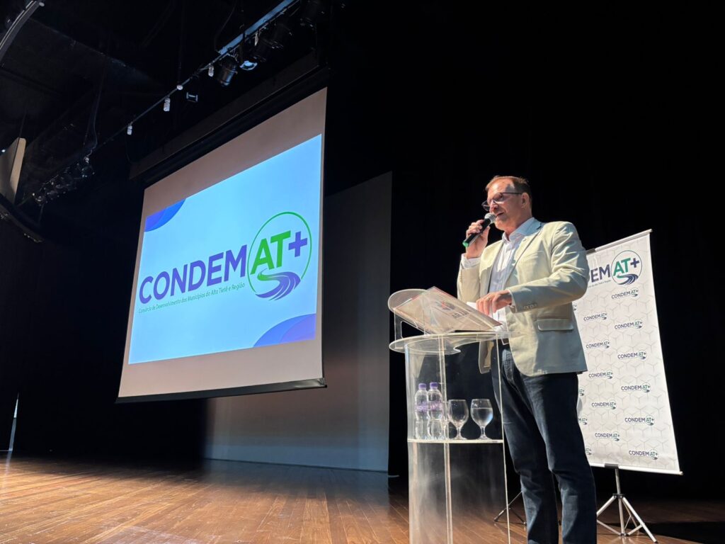 Capacitação sobre diversidade sexual contempla servidores e fortalece políticas públicas inclusivas no Alto Tietê 1