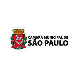 Audiência Pública vai debater impactos de polos gastronômicos em parques de São Paulo 6