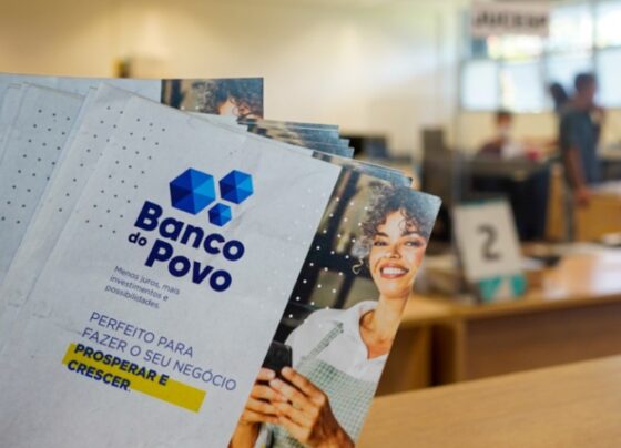 Banco do Povo Itinerante de Mogi das Cruzes chega a Braz Cubas nesta quarta-feira, 8 1