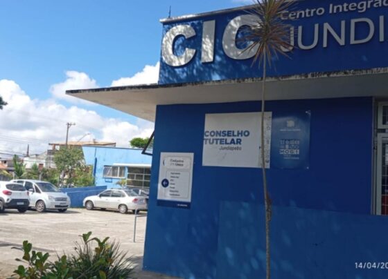 Conselho Tutelar de Jundiapeba muda de endereço e passa a atender no Centro Integrado de Cidadania 3