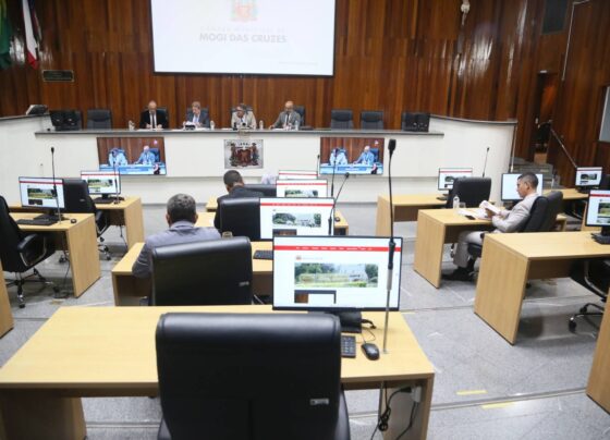 Câmara aprova campanha de conscientização e carteira de identificação para pessoas com doenças ocultas 1