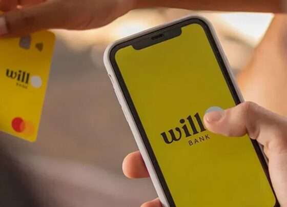 FGC libera R$ 6 bi a credores com mais de R$ 1 mil no Will Bank 3