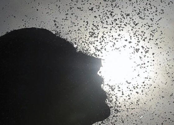 Fenômeno El Niño deve atingir pico no fim do ano 23