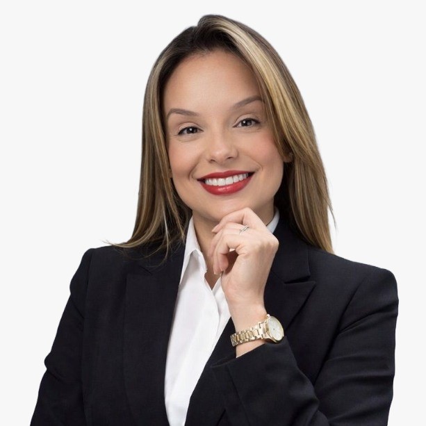 Maternidade Atípica e Inclusão: Ludmilla Camargo recebe Juliana Oliveira 3