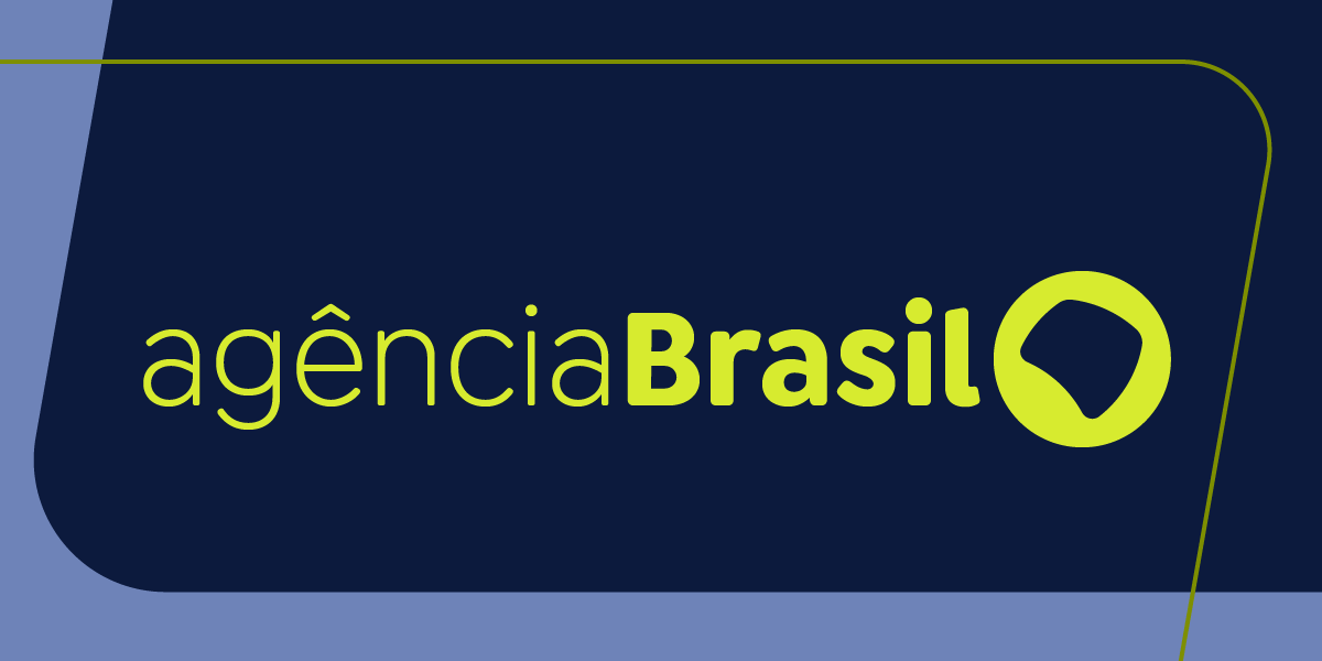 Bloqueios de estradas na Bolívia afetam destinos turísticos 1