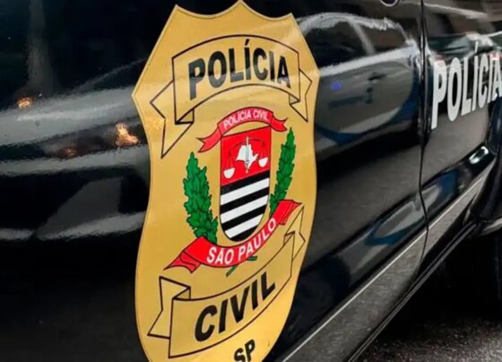 Operação Chamada Bancária combate golpes financeiros em idosos 12