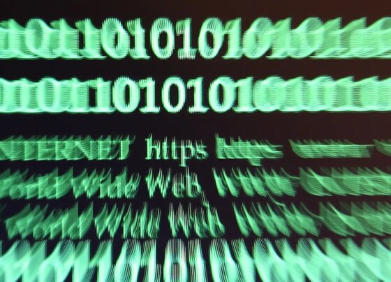 Operação desarticula organização criminosa de fintechs 16