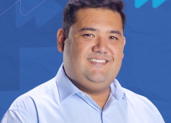 Entrevista Exclusiva com Pedro Ishi 5