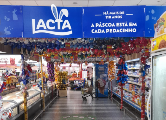 Procon de Ferraz orienta consumidores sobre compra segura de ovos de Páscoa 21