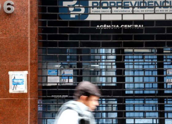 Rioprevidência terá de explicar ao MPRJ consignados e investimentos 19