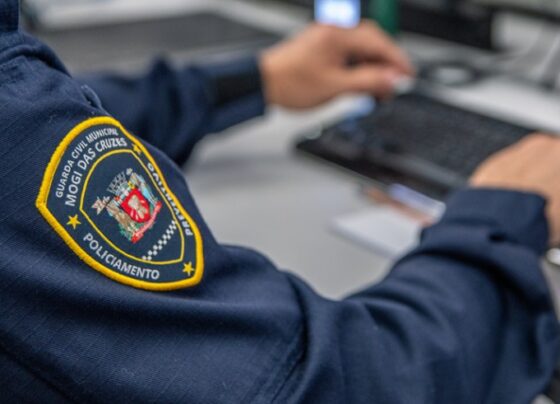 Serviços essenciais funcionarão normalmente no feriado prolongado de Tiradentes 1