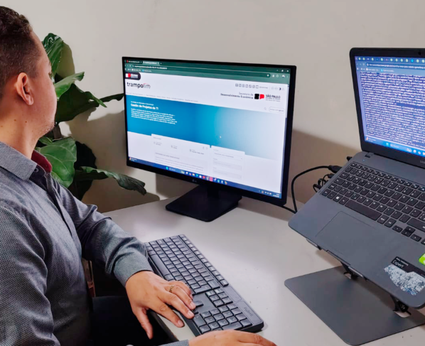 Programador