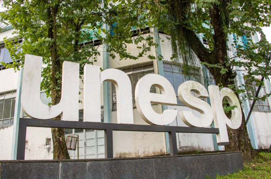 Vestibular de meio de ano da Unesp entra na última semana de inscrições 8