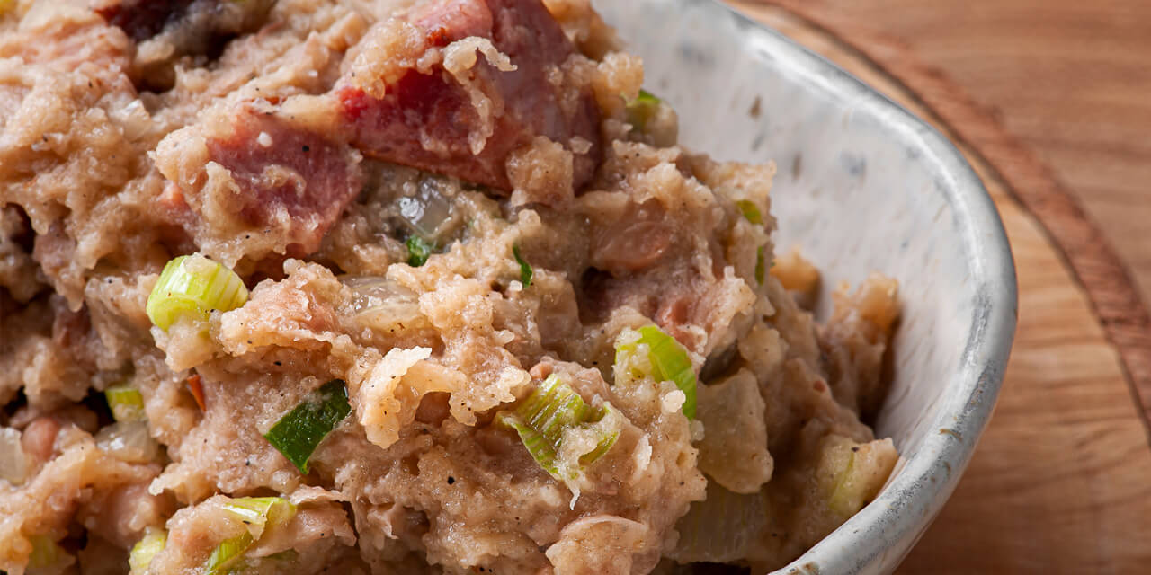 10 comidas típicas de Minas Gerais: conheça as delícias do estado 5