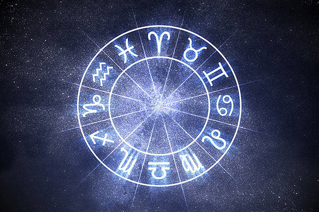 Horóscopo: previsões para a semana de 3 a 9 de maio - 03/05/2026 - Astrologia 1