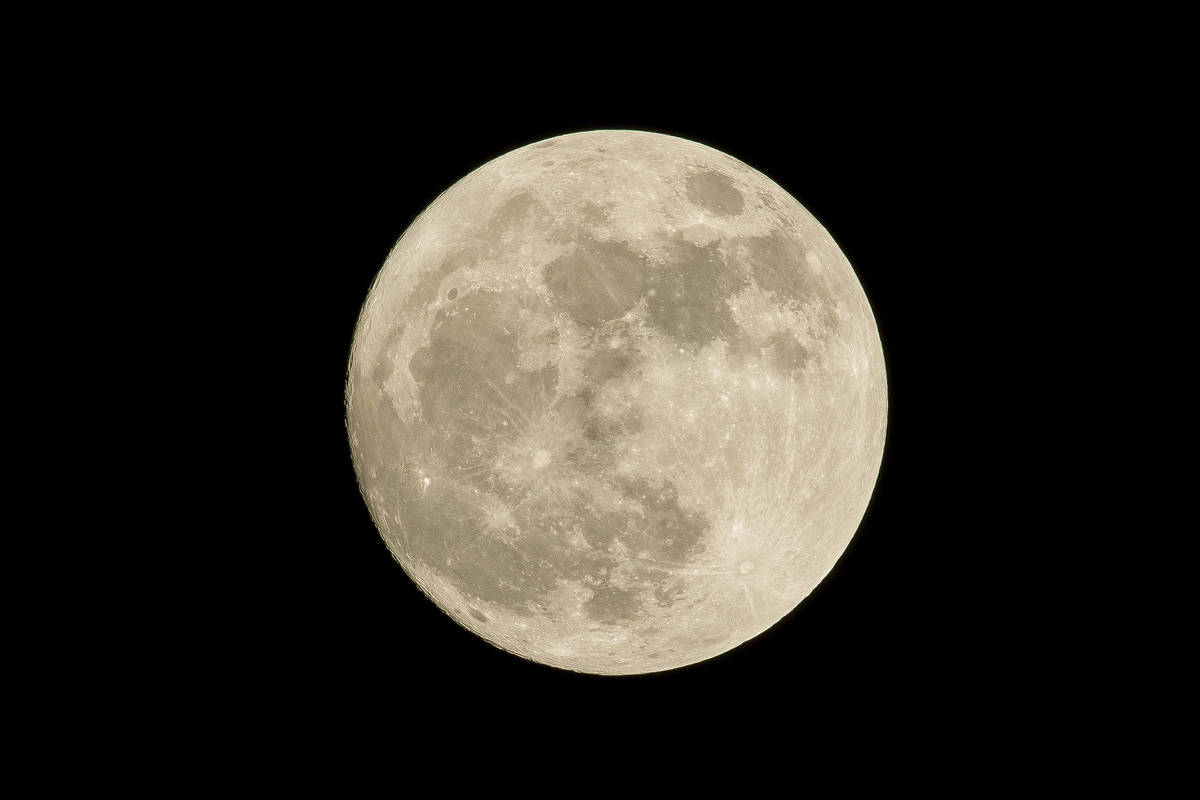 Astrologia explica visões diferentes de irmãos sobre a mãe - 07/05/2026 - Astrologia 5