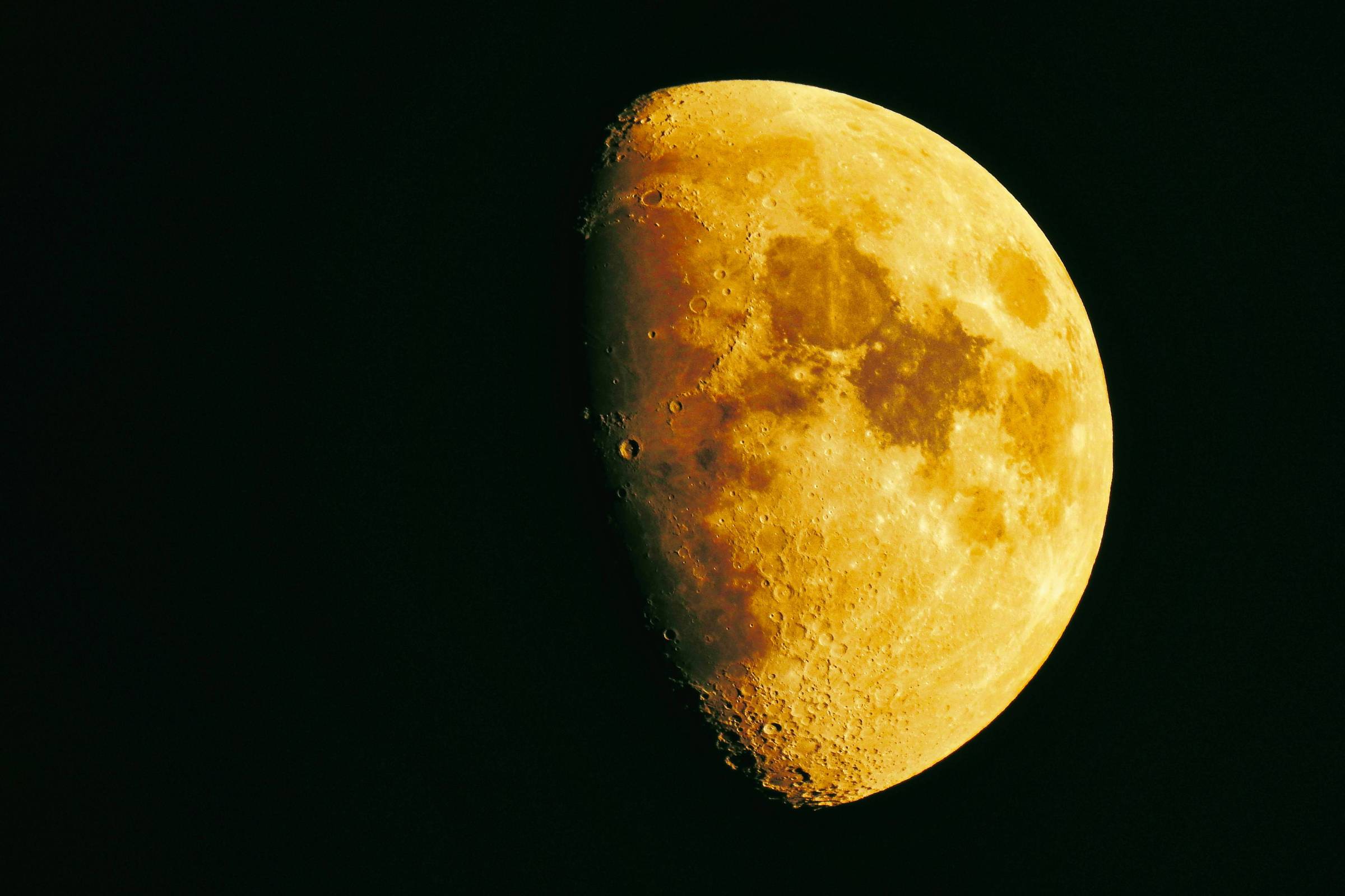 Astrologia: Lua cheia em escorpião em 1º de maio de 2026 - 01/05/2026 - Astrologia 29