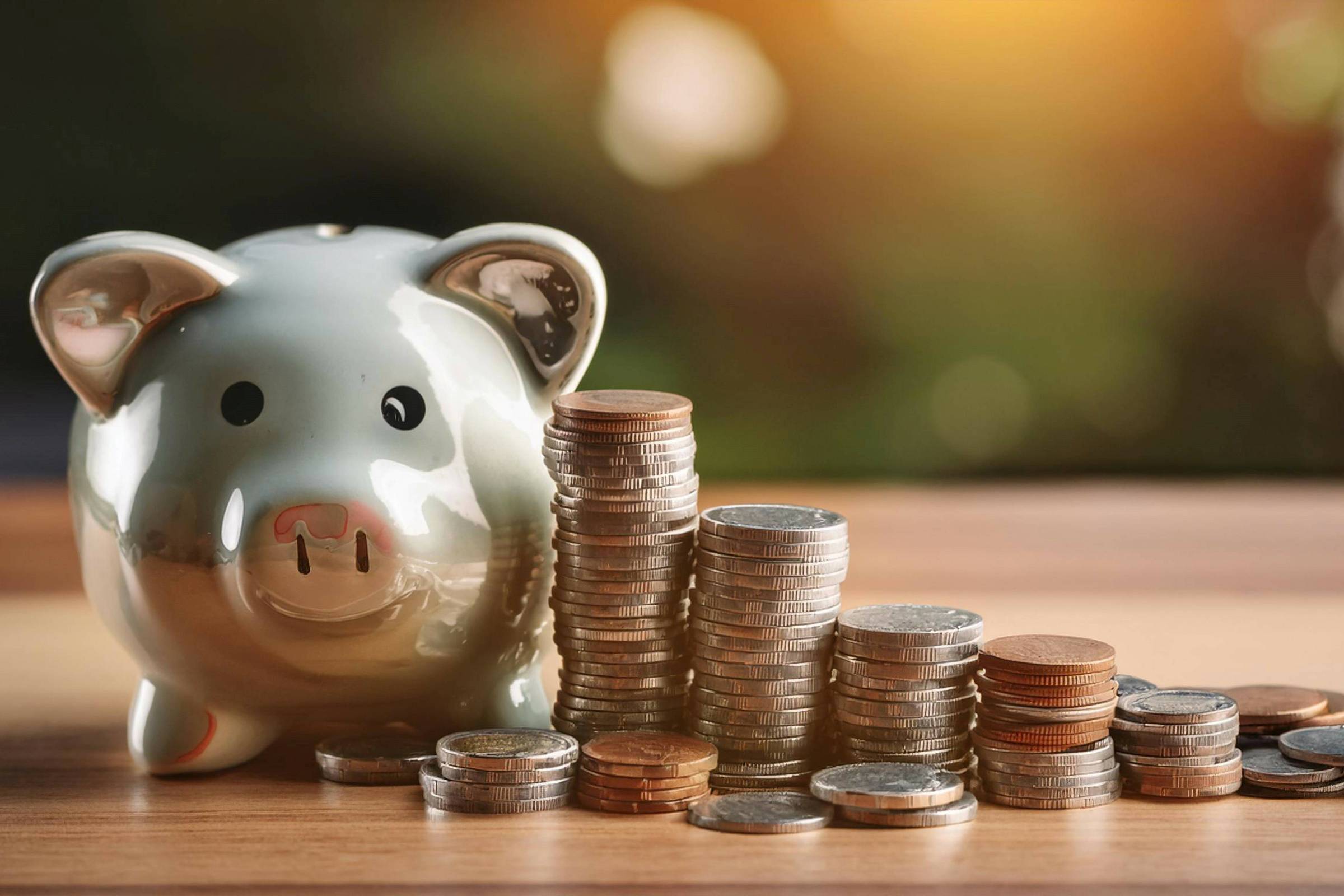 Numerologia: como números 7, 8 e 9 afetam suas finanças - 14/05/2026 - Astrologia 5
