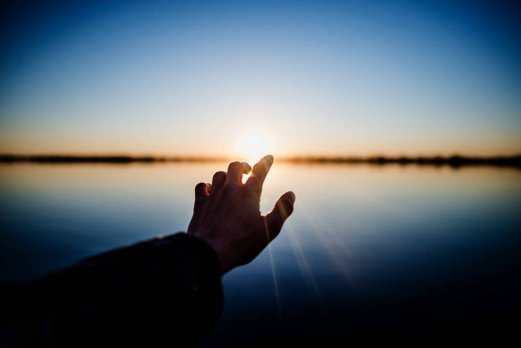 Astrologia: Entenda qual área da sua vida pede revisão - 06/05/2026 - Astrologia 1
