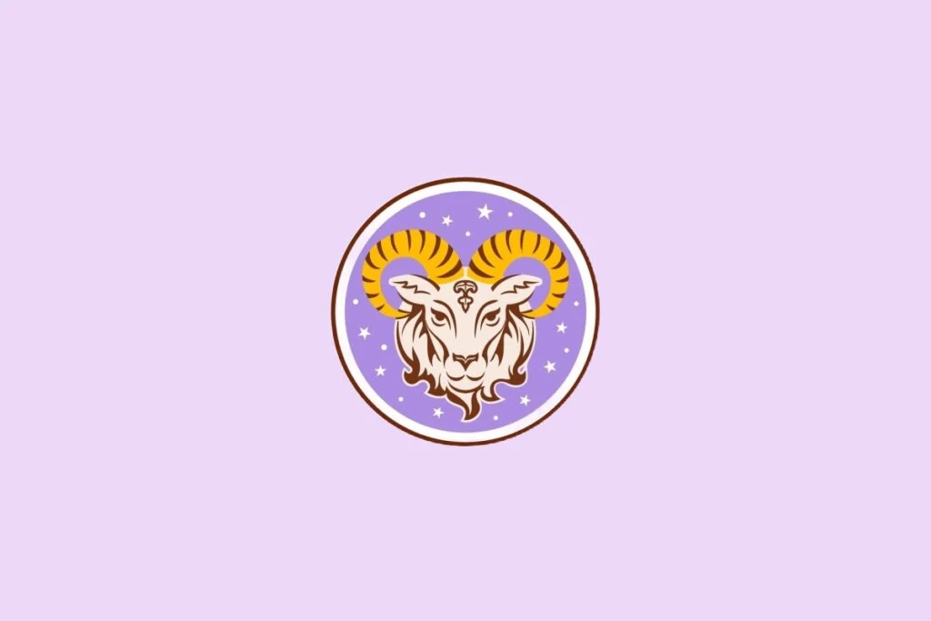 Números da sorte: veja em quais cada signo pode apostar e como atrair prosperidade – CartaCapital 12