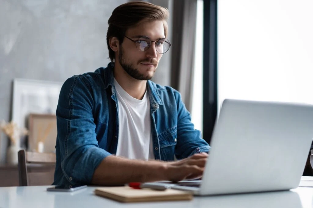6 profissões que combinam com o signo de Gêmeos – CartaCapital 14