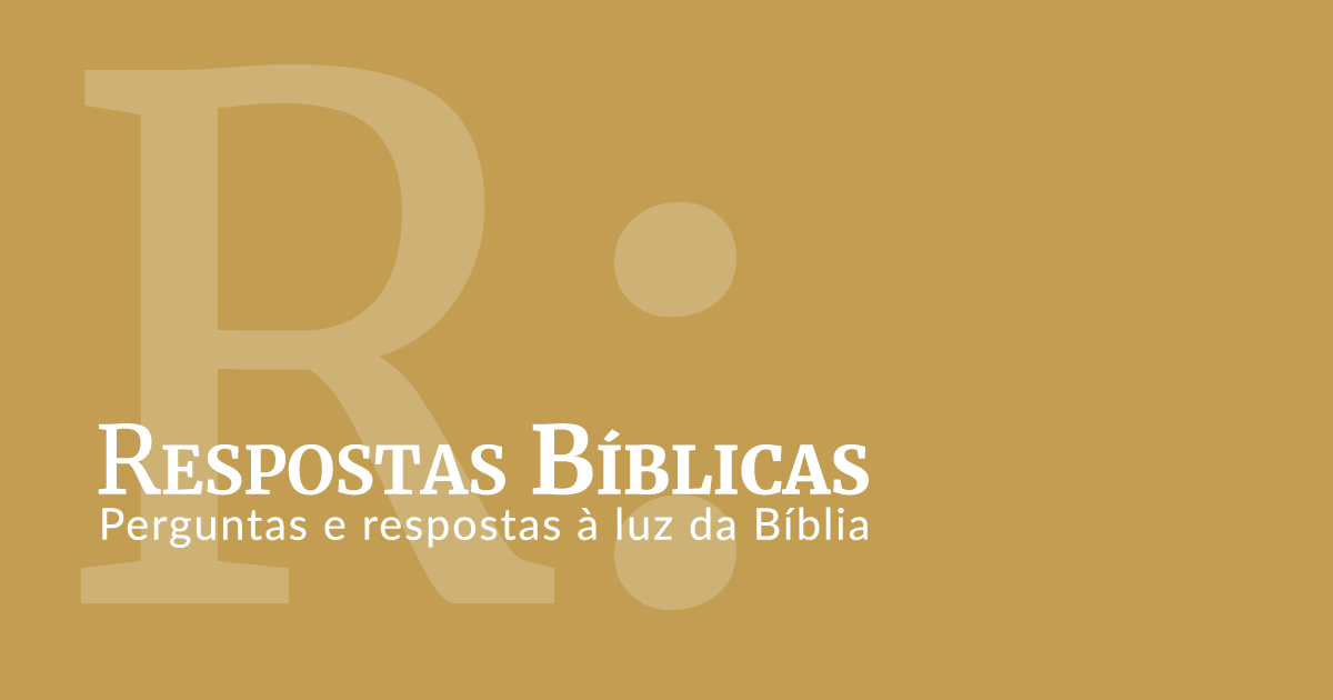 O que é o Arminianismo (teologia arminiana) 3