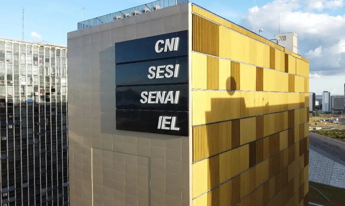 A reação de entidades da indústria e do varejo ao fim da ‘taxa das blusinhas’ – CartaCapital 7