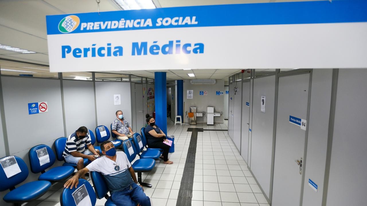 ANMP denuncia capacitações com conteúdo obsceno e baixa qualidade técnica 3