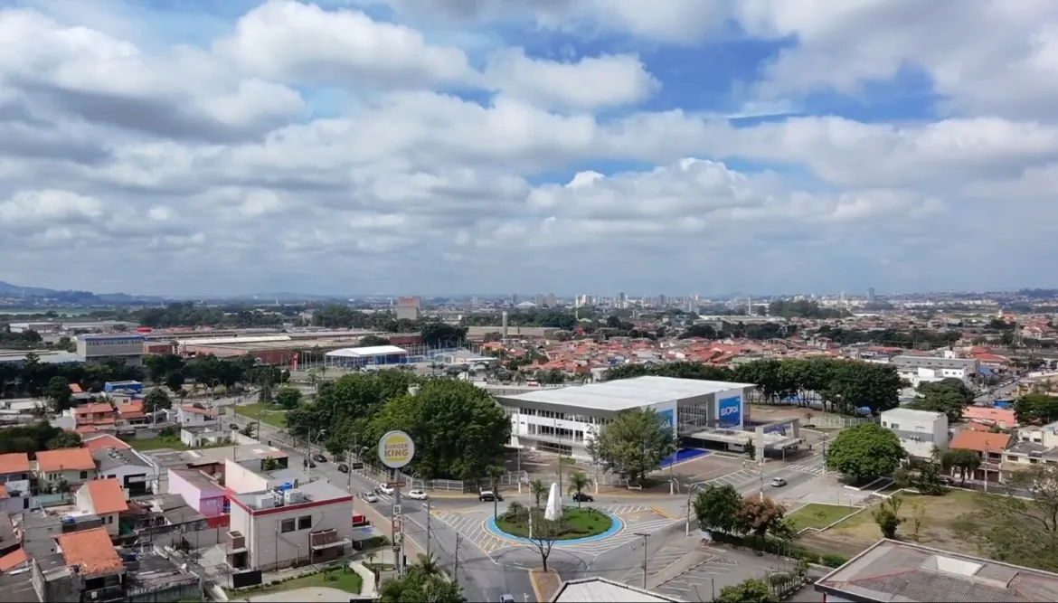 Poá se destaca entre os 50 melhores municípios do país em qualidade do Meio Ambiente no IPS Brasil 2026 3